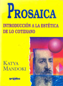 prosaica0