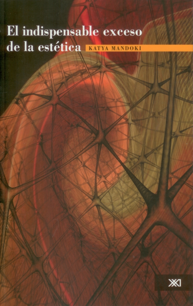 Aesthetic Theory Art Definition